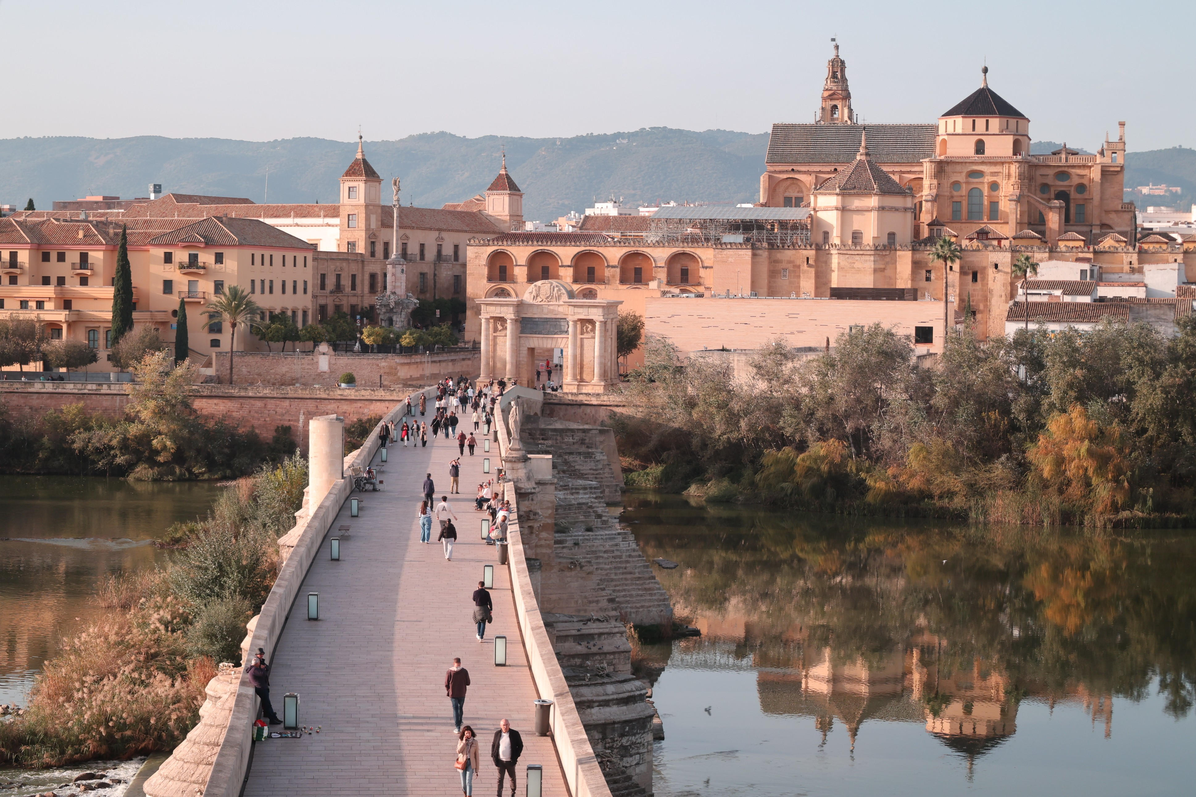 S_Spain